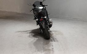 YAMAHA YZF-R25 RG43J