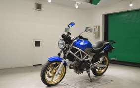 HONDA VTR 250 Gen. 2 MC33