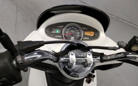 HONDA PCX125 JF28
