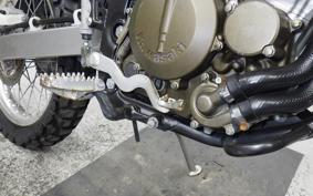 KAWASAKI KLX250