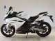 Фото Honda CBR250RR A 2017 с японского аукциона