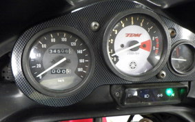 YAMAHA TDM850 Gen.2 2001 RN03J