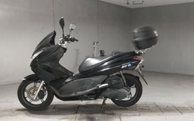 HONDA PCX125 JF28