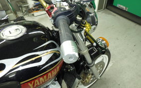 YAMAHA XJR1300 1998 RP01J
