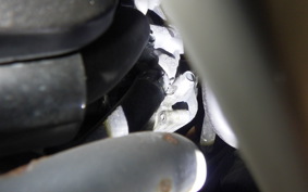 HONDA PCX 125 JF81