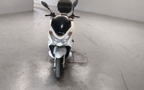 HONDA PCX125 JF28