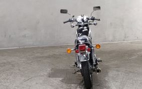 YAMAHA SR400 1JR
