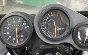 SUZUKI GSX-R400 SP 1989 GK73A
