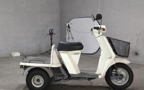 HONDA GYRO TA01