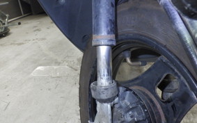 SUZUKI LET's 2 CA1PA