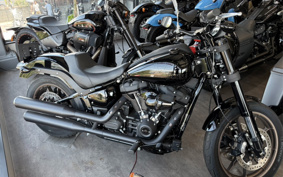 HARLEY FXLRS 2022 YWZ