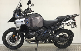 BMW R1300GS Adventure ASA 2026 0M31