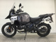 Фото BMW R1300GS Adventure ASA 2026 с японского аукциона