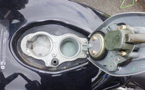 DUCATI MULTISTRADA 1000 DS 2005