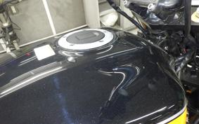 KAWASAKI ZRX1200 R 2009 ZRT20A