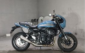 KAWASAKI Z900RSKAFE 2020 ZR900C