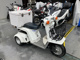 Фото Honda GYRO X STANDARD с японского аукциона