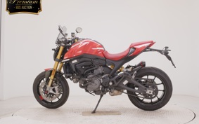 DUCATI MONSTER 937 SP 2023