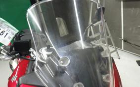 SUZUKI DL650 ( V-Strom 650 ) A 2014 VP56A