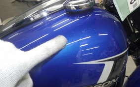 HARLEY FXBR1920 2025