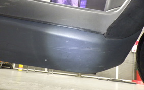 YAMAHA JOG-7 2008 AY01