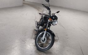 HONDA CBF125T PJJN
