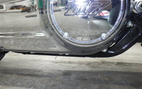 HARLEY FXBR1920 2023