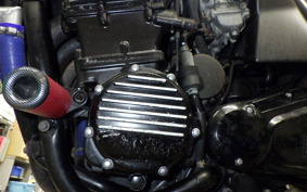 KAWASAKI ZRX1100 1998 ZRT10C