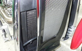 HARLEY V-ROD 1130 2004