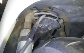 YAMAHA JOG ZR Gen.2 SA16J