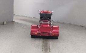 OTHER  TRIKE 250CC ..