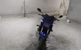 HONDA CB650R 2019 RH03