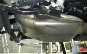 YAMAHA MT-09 Tracer GT 2021 RN51J