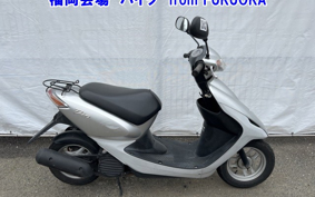 HONDA DIO
