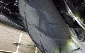 HARLEY FLHTC 1580 2012