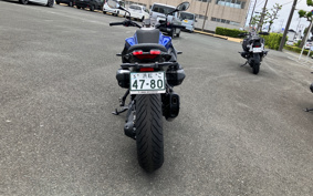 BMW R1300R ASA 2026 0M51