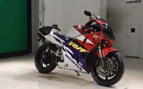 HONDA RVF400 2001