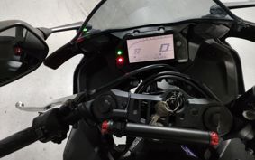 YAMAHA YZF-R25 RG43J