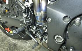 YAMAHA YZF-R1 2012 RN24J