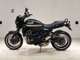 Фото Kawasaki Z900RS 2021 с японского аукциона