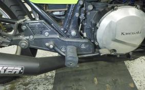 KAWASAKI Z1000 R 2004 KZT00R