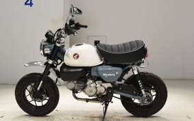 HONDA MONKEY 125