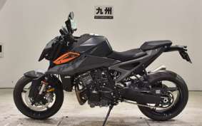 KTM 990 DUKE 2026