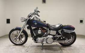 HARLEY FXDL 1580 2009