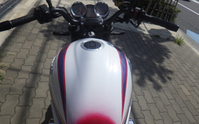 KAWASAKI Z900RS 2022 ZR900C