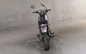 HONDA GB250 CLUBMAN 1 MC10
