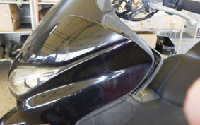 HONDA FORZA ZA MF08