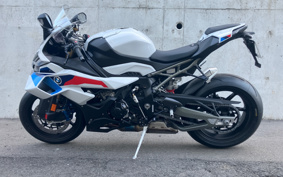 BMW S1000RR M Sport 2025 0P21