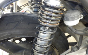 HONDA CB400SF VTEC K 2002 NC39