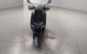 YAMAHA MAJESTY 155S SG52J